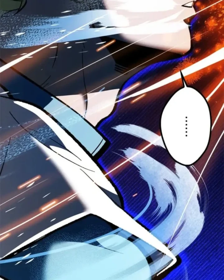 Đốt vạn kỹ năng, mở khóa quyền năng thành thần Chapter 20 - 89