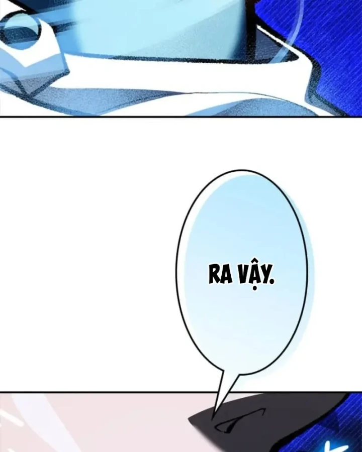 Đốt vạn kỹ năng, mở khóa quyền năng thành thần Chapter 20 - 90