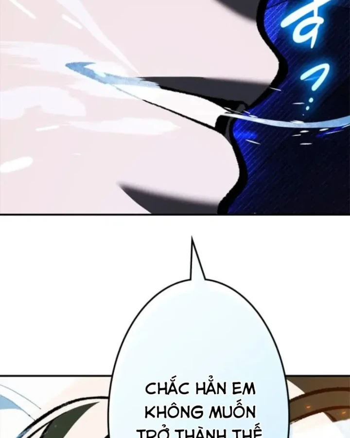 Đốt vạn kỹ năng, mở khóa quyền năng thành thần Chapter 20 - 91