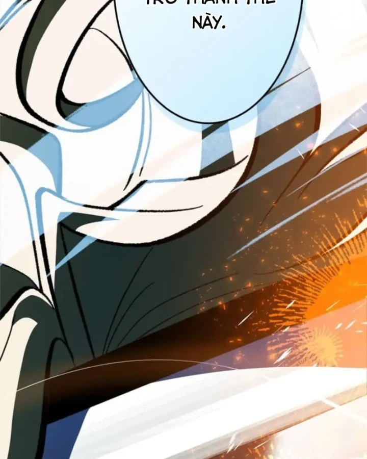 Đốt vạn kỹ năng, mở khóa quyền năng thành thần Chapter 20 - 92