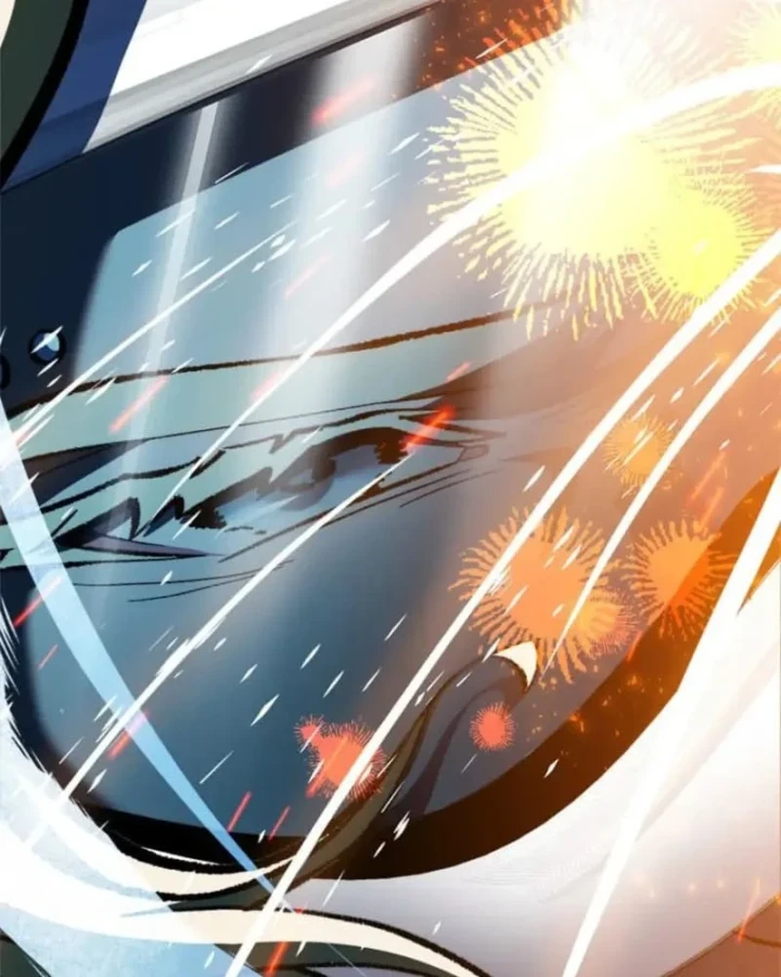 Đốt vạn kỹ năng, mở khóa quyền năng thành thần Chapter 20 - 93