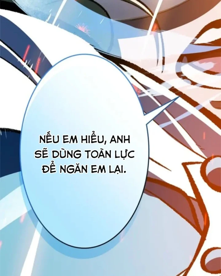 Đốt vạn kỹ năng, mở khóa quyền năng thành thần Chapter 20 - 94