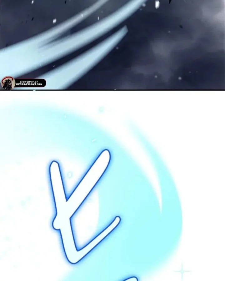 Đốt vạn kỹ năng, mở khóa quyền năng thành thần Chapter 20 - 97