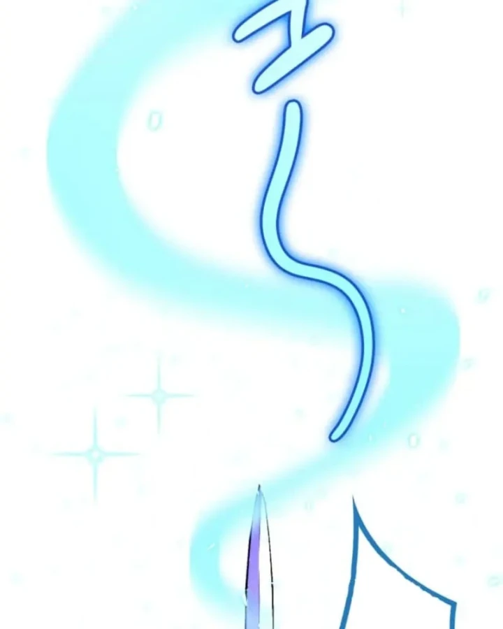 Đốt vạn kỹ năng, mở khóa quyền năng thành thần Chapter 20 - 98