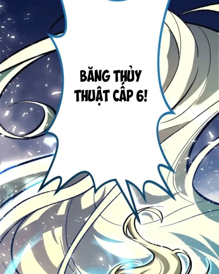 Đốt vạn kỹ năng, mở khóa quyền năng thành thần Chapter 20 - 102