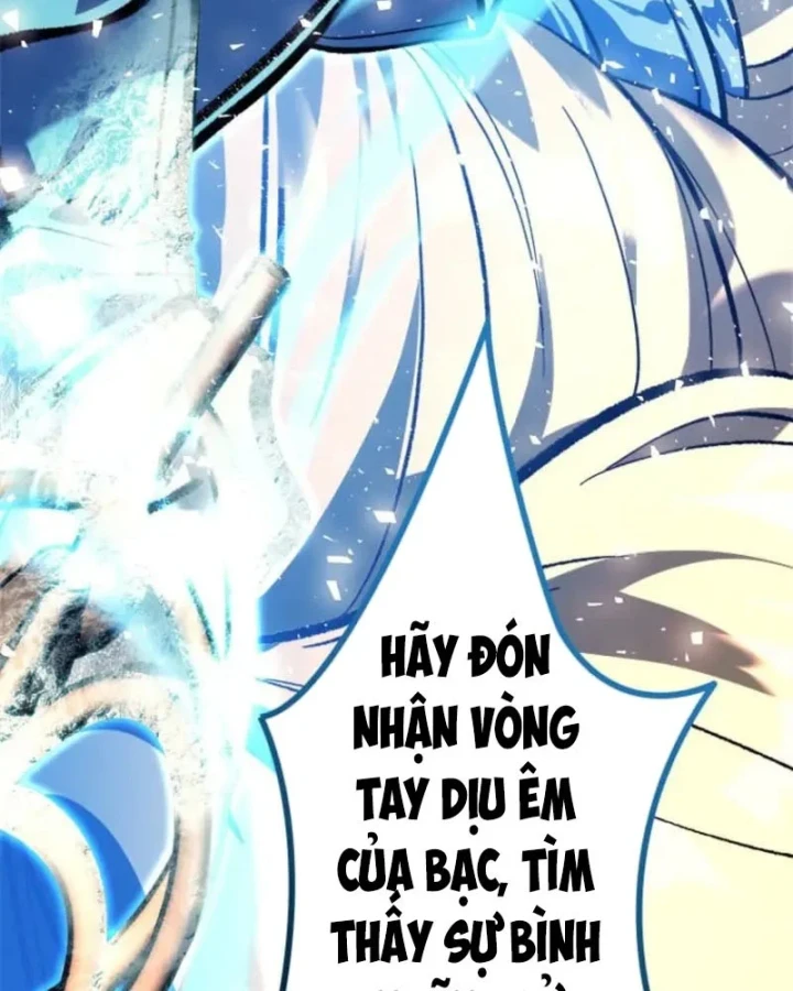 Đốt vạn kỹ năng, mở khóa quyền năng thành thần Chapter 20 - 104