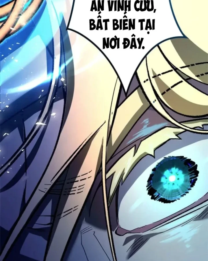 Đốt vạn kỹ năng, mở khóa quyền năng thành thần Chapter 20 - 105