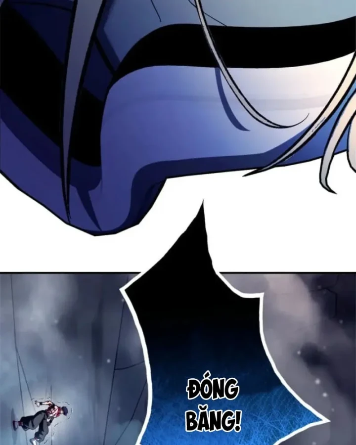 Đốt vạn kỹ năng, mở khóa quyền năng thành thần Chapter 20 - 106