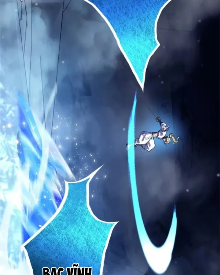 Đốt vạn kỹ năng, mở khóa quyền năng thành thần Chapter 20 - 107