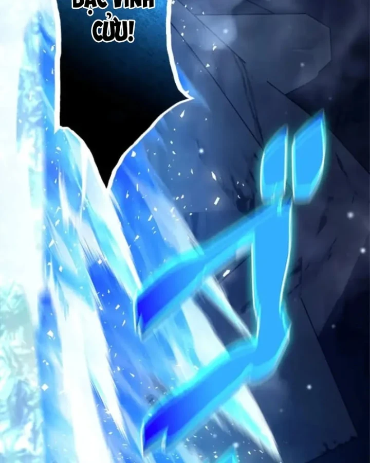 Đốt vạn kỹ năng, mở khóa quyền năng thành thần Chapter 20 - 108