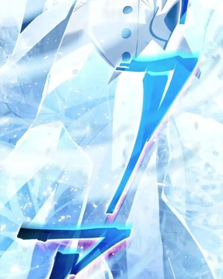 Đốt vạn kỹ năng, mở khóa quyền năng thành thần Chapter 20 - 113