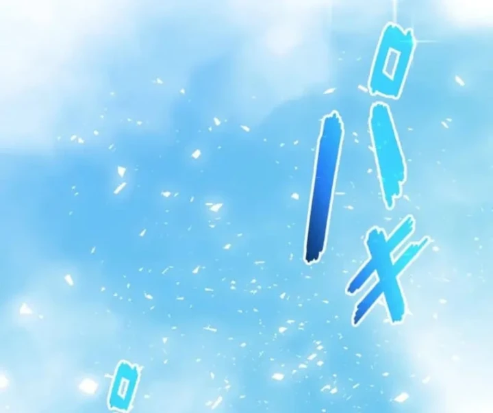 Đốt vạn kỹ năng, mở khóa quyền năng thành thần Chapter 20 - 115