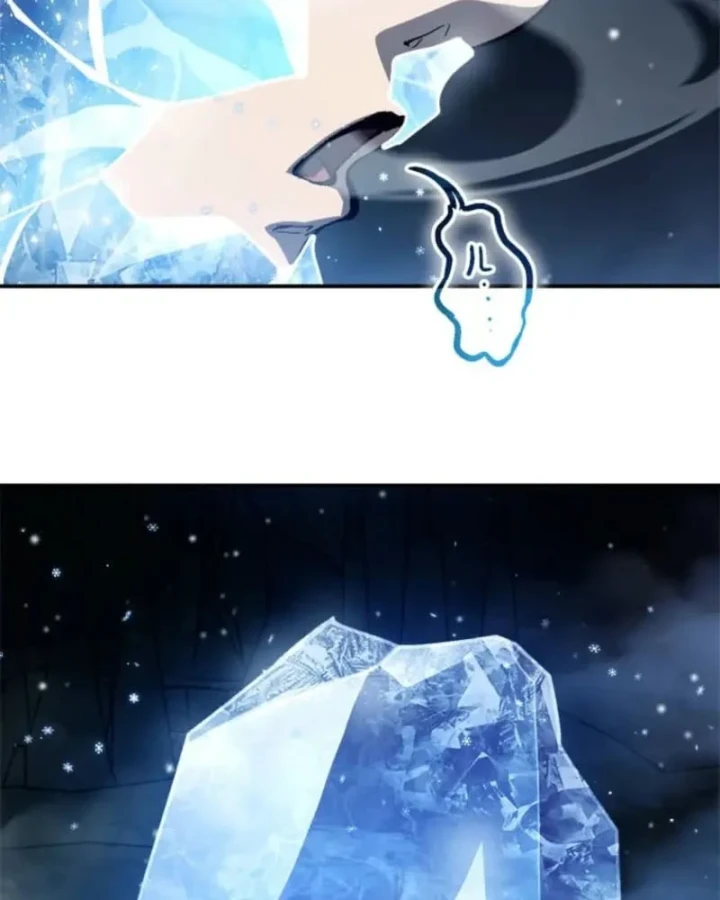 Đốt vạn kỹ năng, mở khóa quyền năng thành thần Chapter 20 - 117