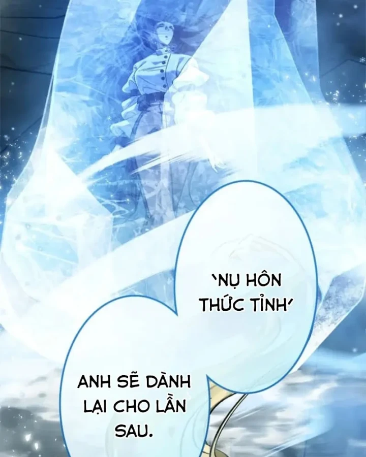 Đốt vạn kỹ năng, mở khóa quyền năng thành thần Chapter 20 - 118