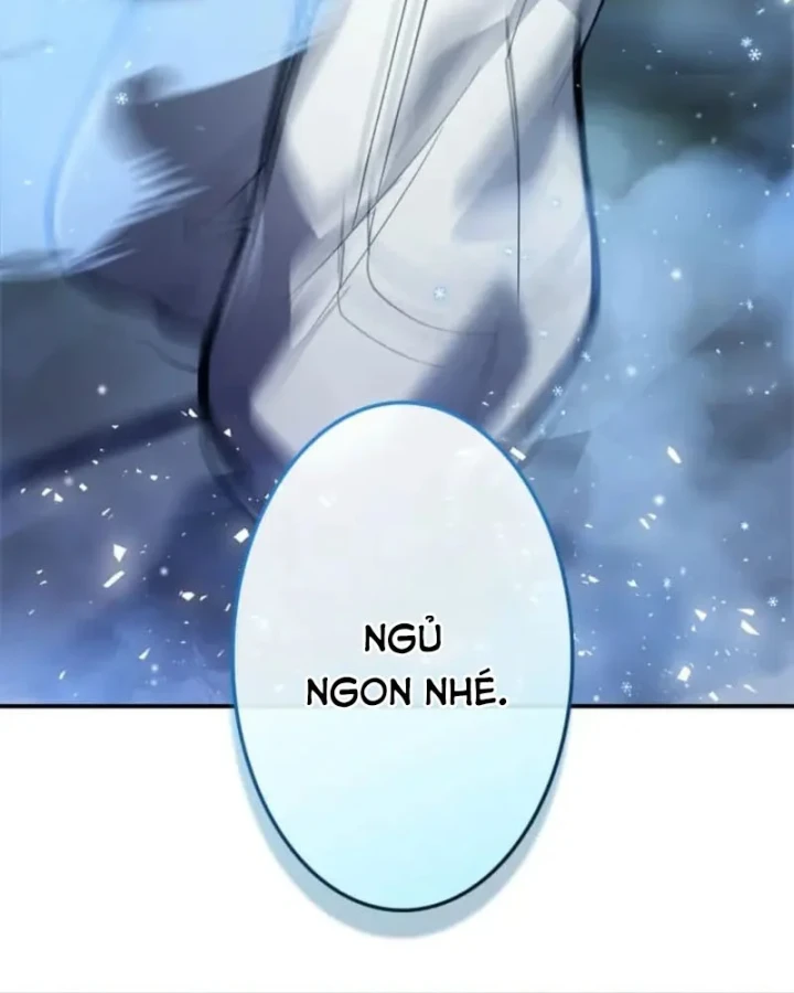 Đốt vạn kỹ năng, mở khóa quyền năng thành thần Chapter 20 - 120