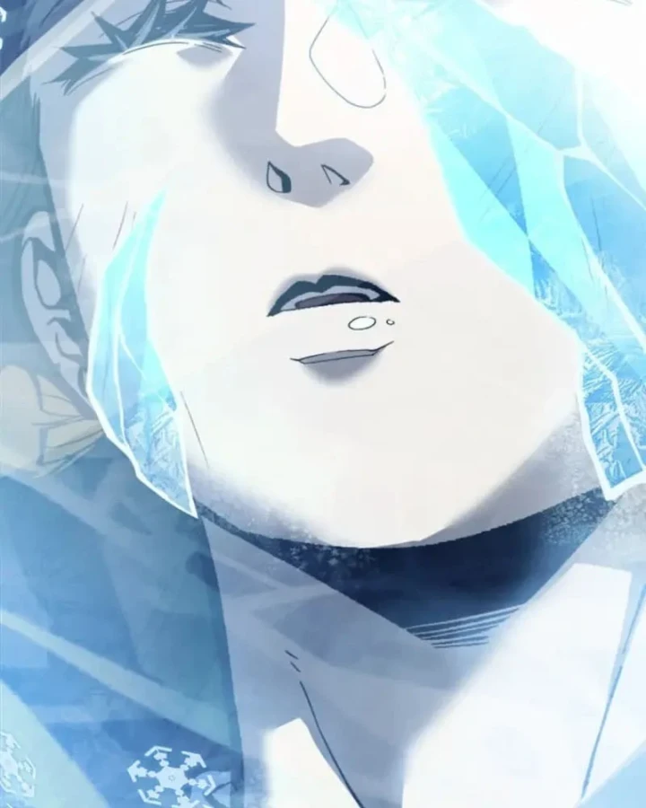 Đốt vạn kỹ năng, mở khóa quyền năng thành thần Chapter 20 - 122