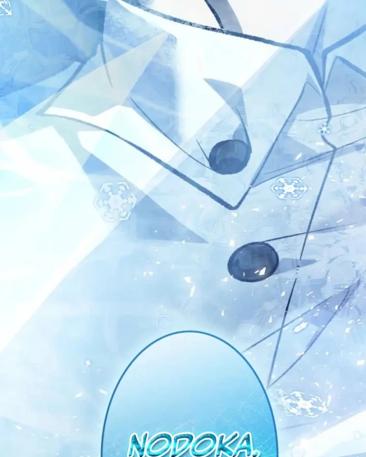 Đốt vạn kỹ năng, mở khóa quyền năng thành thần Chapter 20 - 123