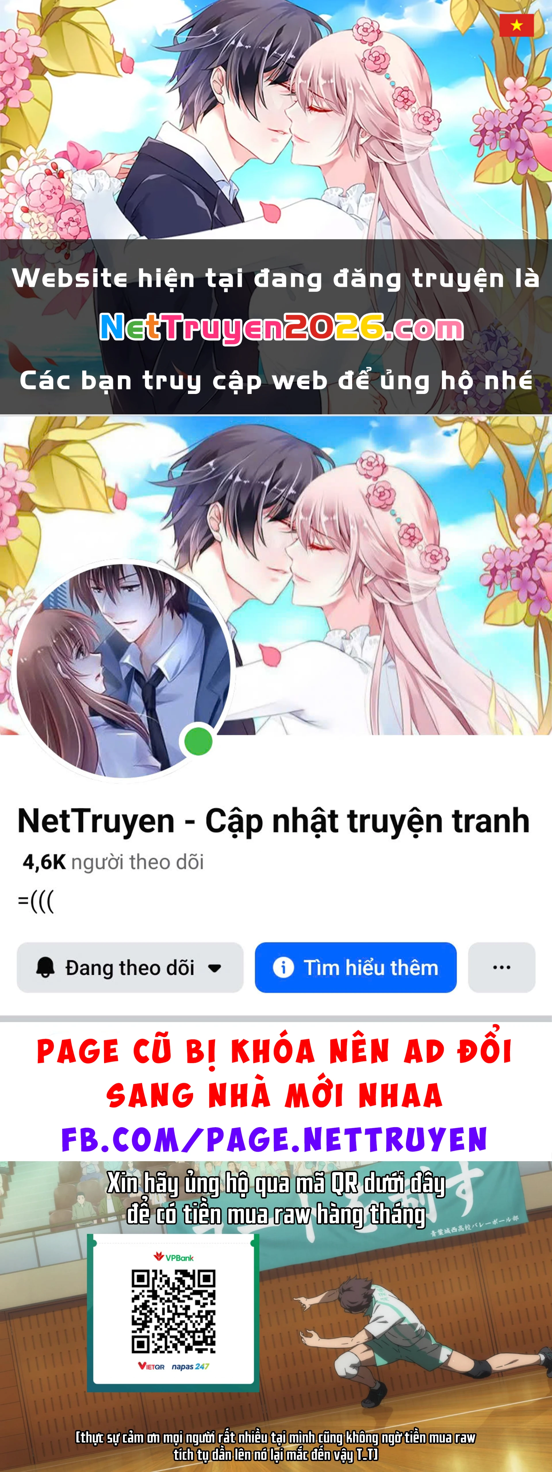 Tôi Chuyển Sinh Thành Em Gái Chủ Mưu Trò Chơi Sinh Tử, Và Thất Bại Thảm Hại Chapter 1 - 1