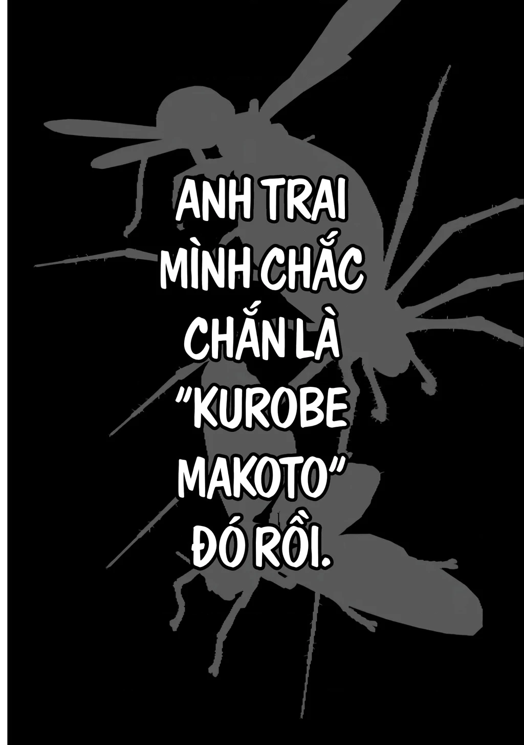 Tôi Chuyển Sinh Thành Em Gái Chủ Mưu Trò Chơi Sinh Tử, Và Thất Bại Thảm Hại Chapter 1 - 35