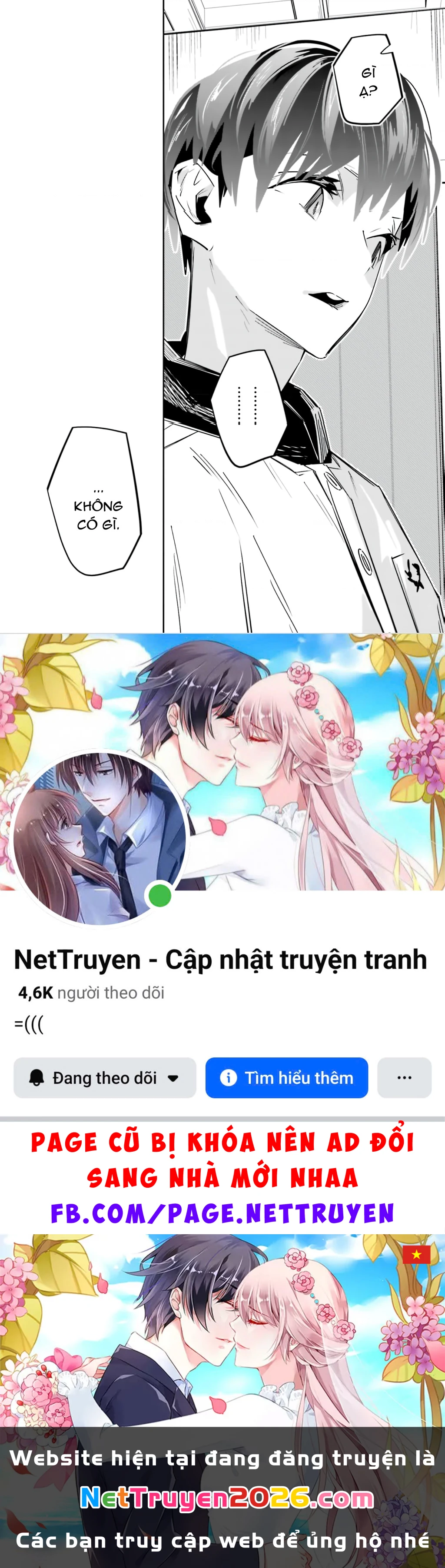 Tôi Chuyển Sinh Thành Em Gái Chủ Mưu Trò Chơi Sinh Tử, Và Thất Bại Thảm Hại Chapter 3 - 33