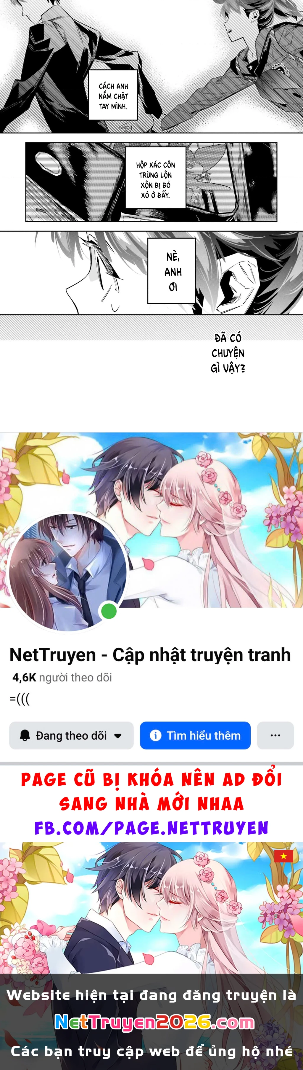 Tôi Chuyển Sinh Thành Em Gái Chủ Mưu Trò Chơi Sinh Tử, Và Thất Bại Thảm Hại Chapter 4 - 32