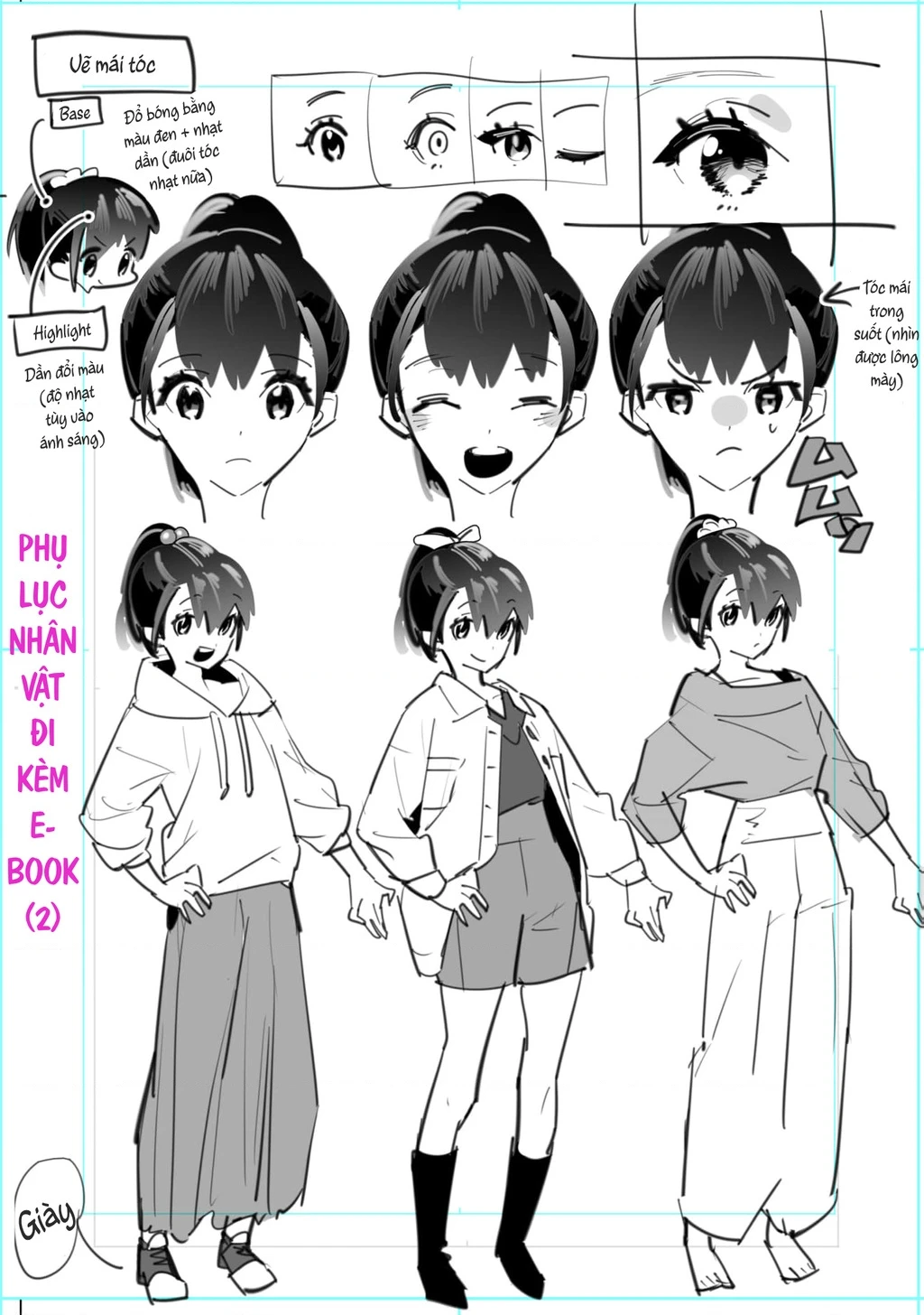 Tôi Chuyển Sinh Thành Em Gái Chủ Mưu Trò Chơi Sinh Tử, Và Thất Bại Thảm Hại Chapter 4.5 - 4