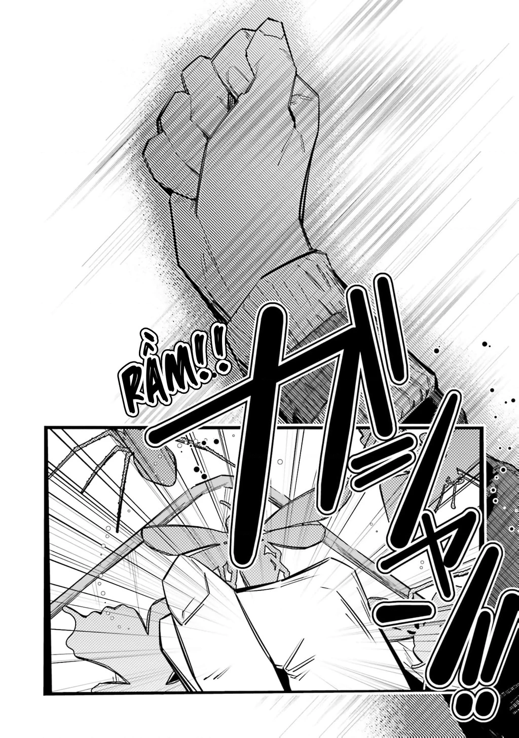 Tôi Chuyển Sinh Thành Em Gái Chủ Mưu Trò Chơi Sinh Tử, Và Thất Bại Thảm Hại Chapter 5 - 30