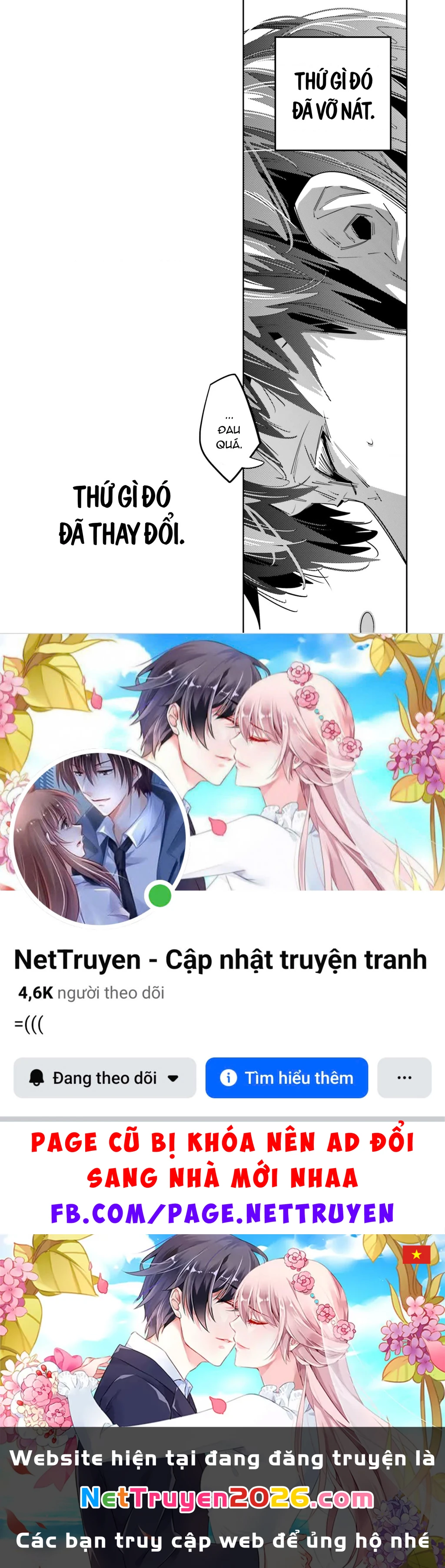 Tôi Chuyển Sinh Thành Em Gái Chủ Mưu Trò Chơi Sinh Tử, Và Thất Bại Thảm Hại Chapter 5 - 34