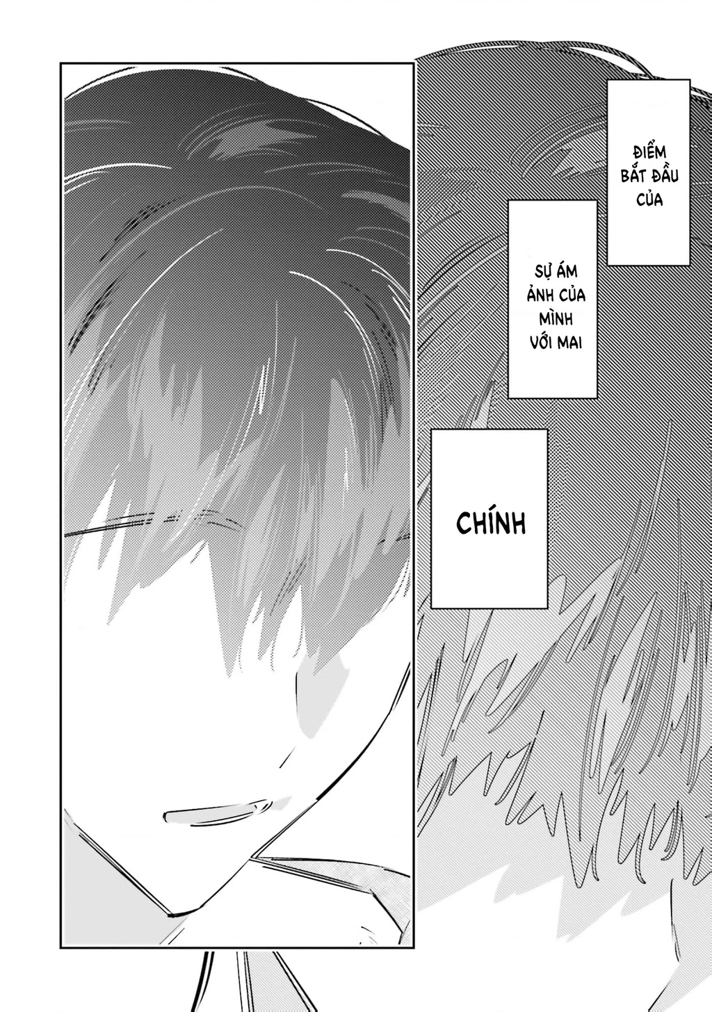 Tôi Chuyển Sinh Thành Em Gái Chủ Mưu Trò Chơi Sinh Tử, Và Thất Bại Thảm Hại Chapter 6 - 27