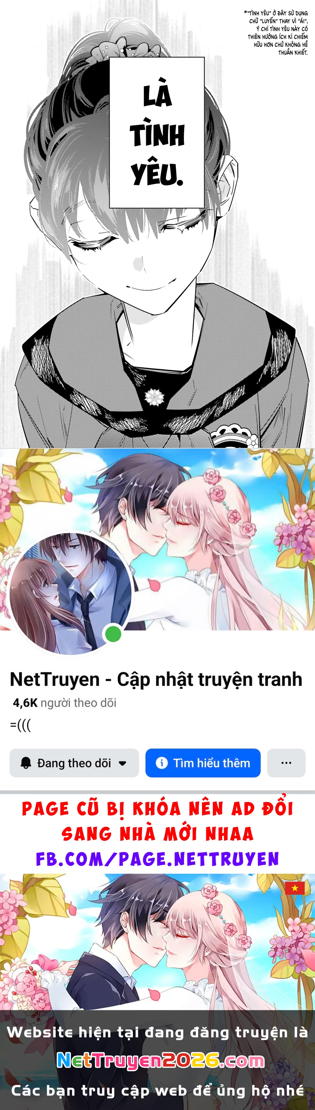 Tôi Chuyển Sinh Thành Em Gái Chủ Mưu Trò Chơi Sinh Tử, Và Thất Bại Thảm Hại Chapter 6 - 29