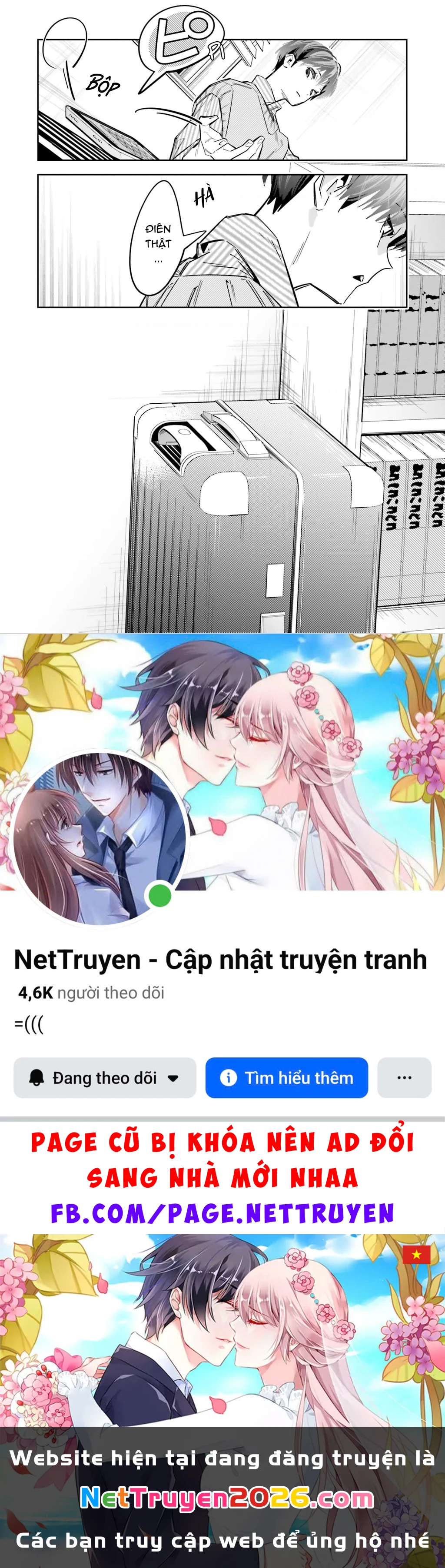 Tôi Chuyển Sinh Thành Em Gái Chủ Mưu Trò Chơi Sinh Tử, Và Thất Bại Thảm Hại Chapter 8 - 21