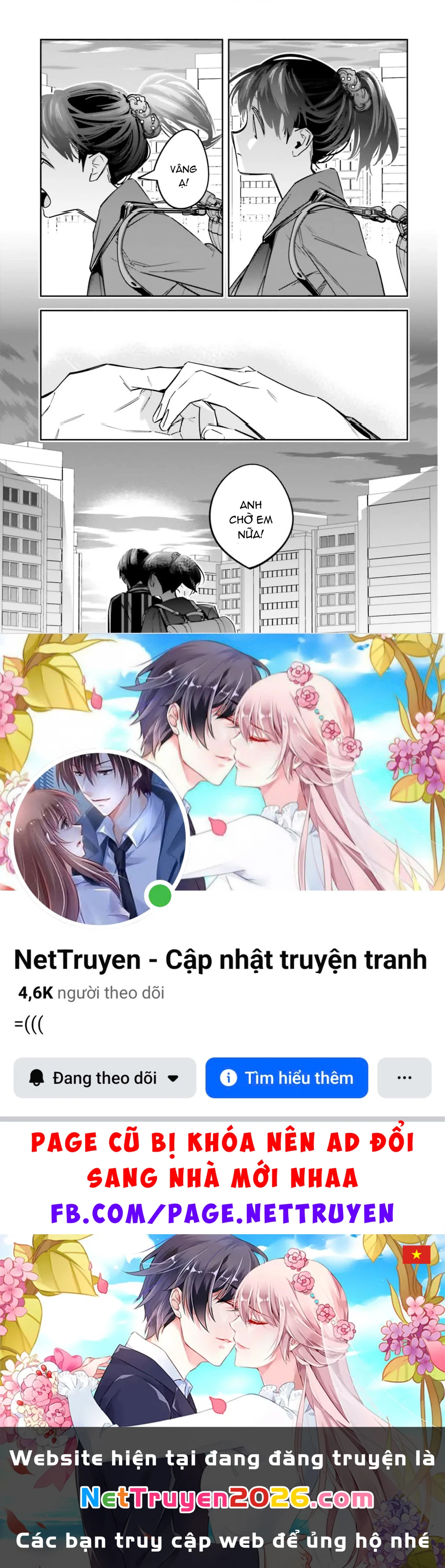 Tôi Chuyển Sinh Thành Em Gái Chủ Mưu Trò Chơi Sinh Tử, Và Thất Bại Thảm Hại Chapter 9 - 40