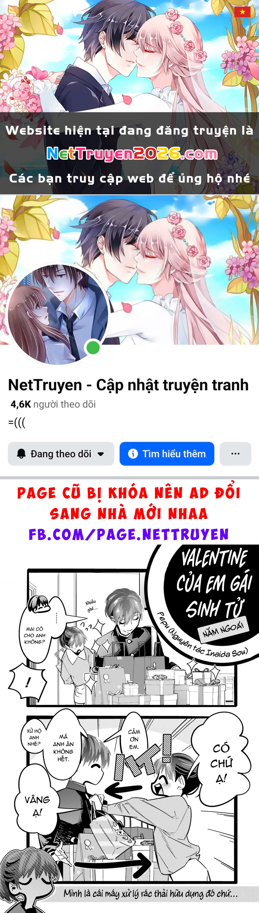 Tôi Chuyển Sinh Thành Em Gái Chủ Mưu Trò Chơi Sinh Tử, Và Thất Bại Thảm Hại Chapter 9.5 - 1