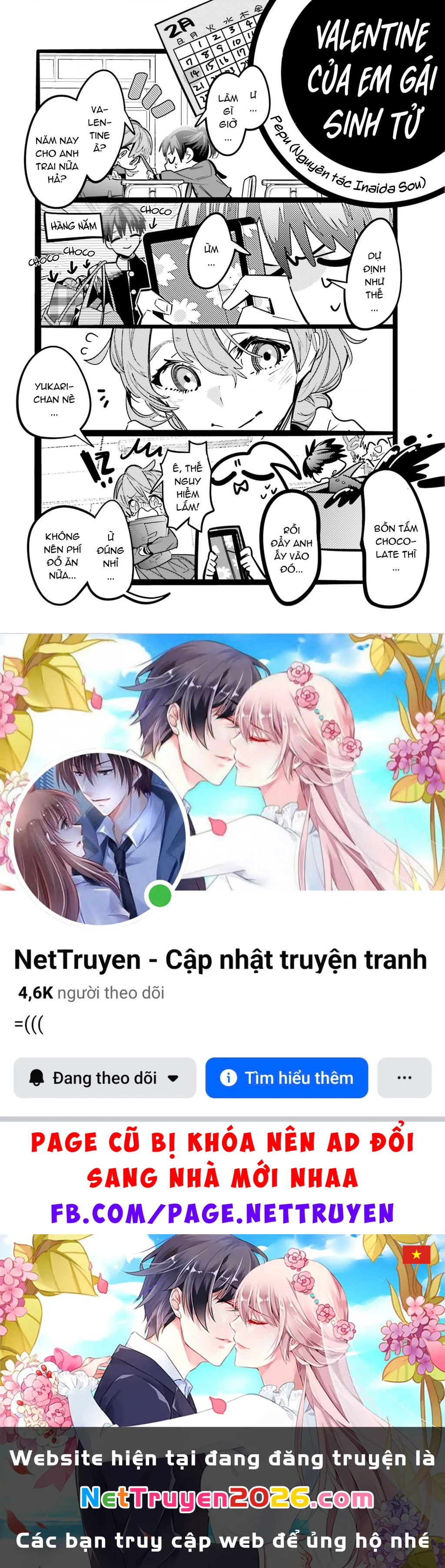 Tôi Chuyển Sinh Thành Em Gái Chủ Mưu Trò Chơi Sinh Tử, Và Thất Bại Thảm Hại Chapter 9.5 - 2