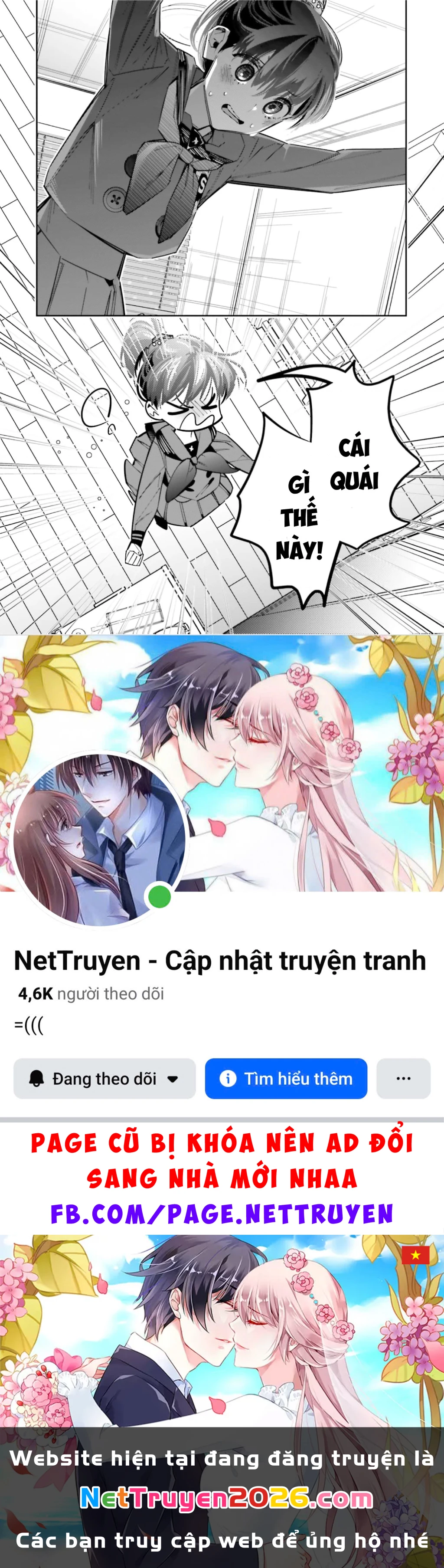 Tôi Chuyển Sinh Thành Em Gái Chủ Mưu Trò Chơi Sinh Tử, Và Thất Bại Thảm Hại Chapter 10 - 29