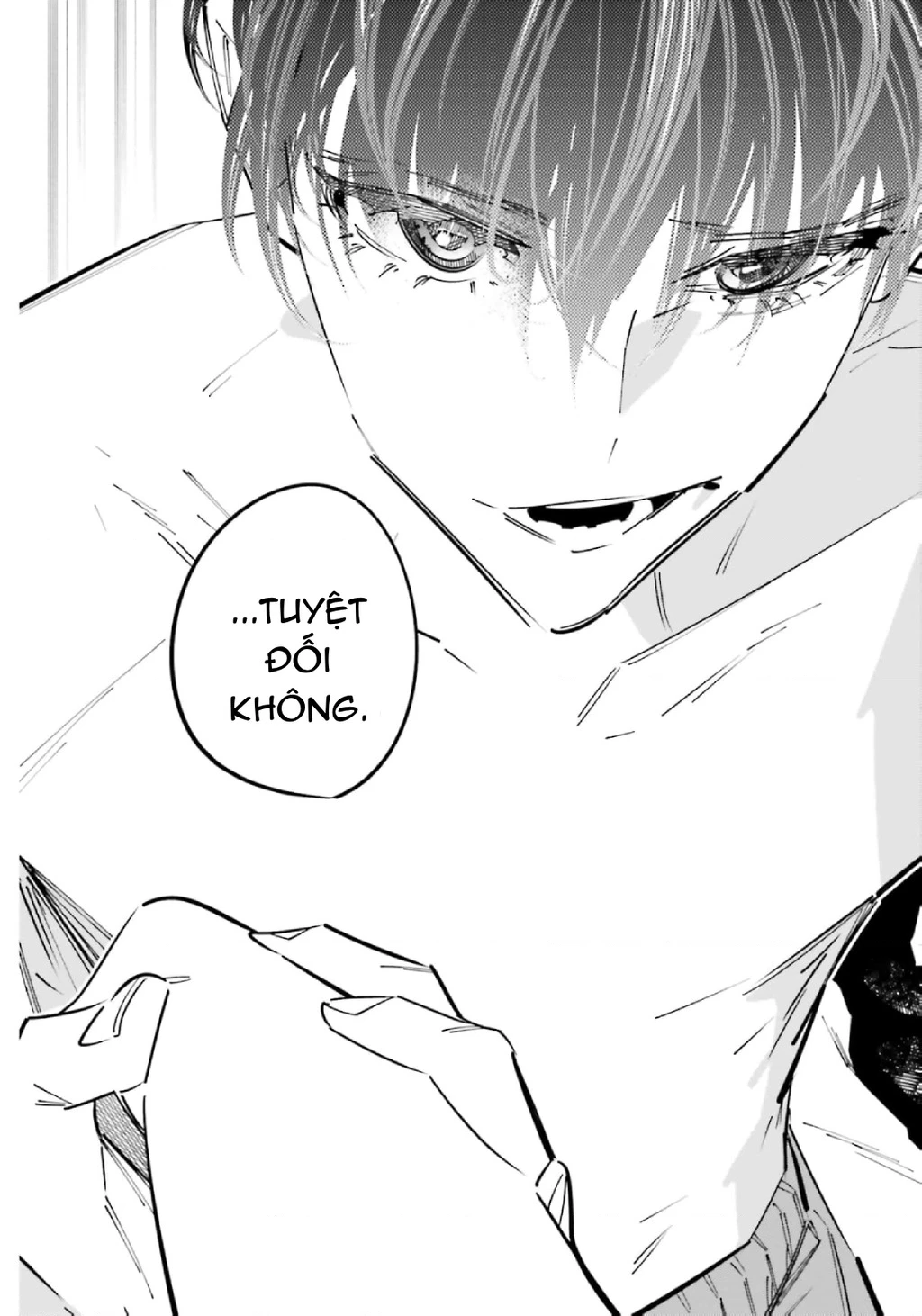 Tôi Chuyển Sinh Thành Em Gái Chủ Mưu Trò Chơi Sinh Tử, Và Thất Bại Thảm Hại Chapter 13 - 33