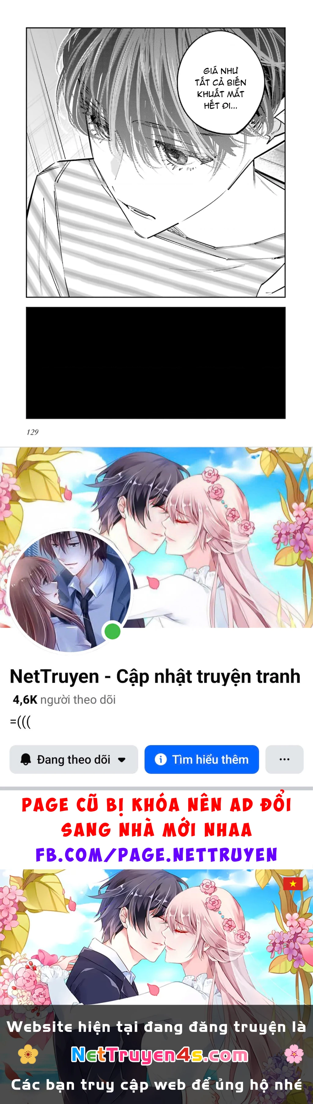 Tôi Chuyển Sinh Thành Em Gái Chủ Mưu Trò Chơi Sinh Tử, Và Thất Bại Thảm Hại Chapter 13 - 38