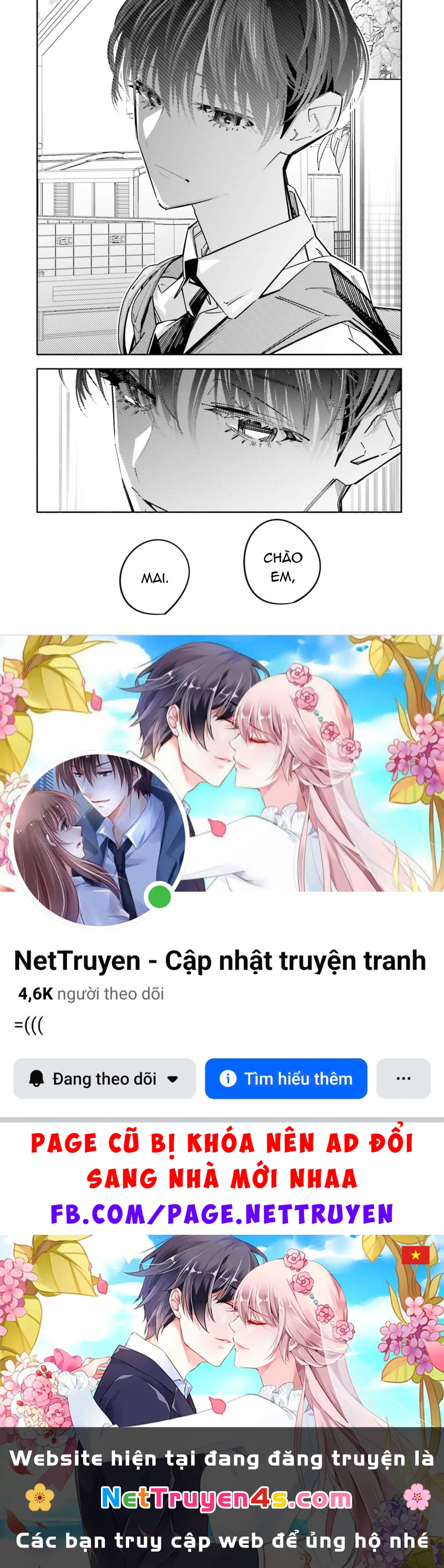 Tôi Chuyển Sinh Thành Em Gái Chủ Mưu Trò Chơi Sinh Tử, Và Thất Bại Thảm Hại Chapter 14 - 32