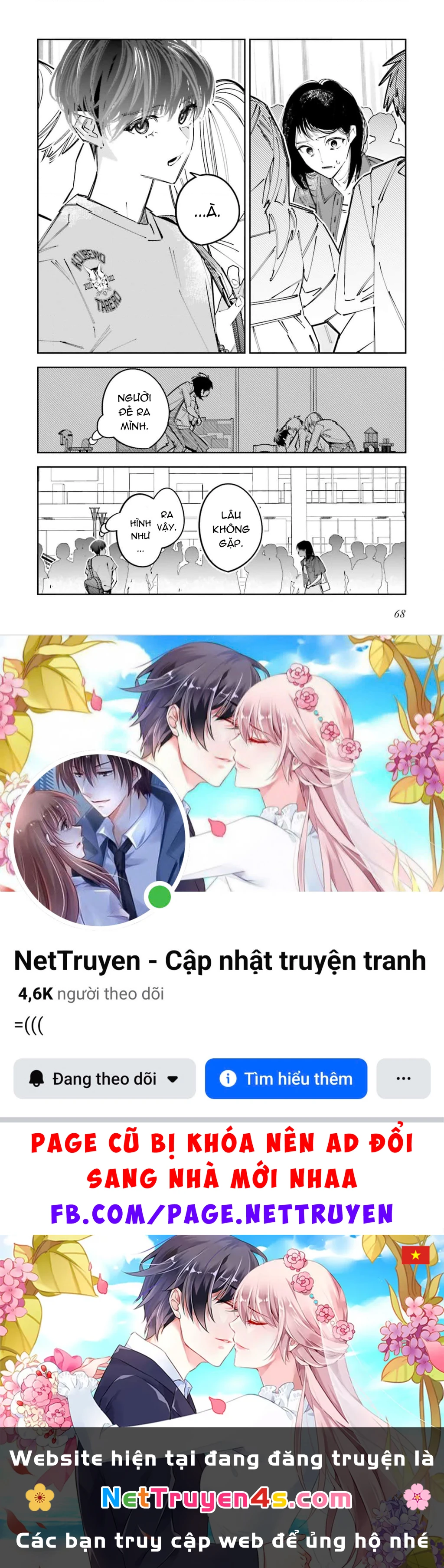 Tôi Chuyển Sinh Thành Em Gái Chủ Mưu Trò Chơi Sinh Tử, Và Thất Bại Thảm Hại Chapter 15 - 33