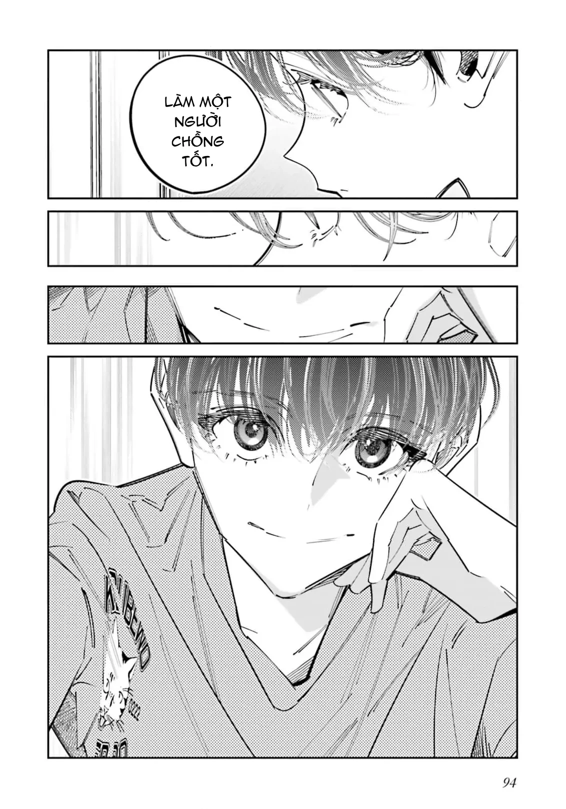 Tôi Chuyển Sinh Thành Em Gái Chủ Mưu Trò Chơi Sinh Tử, Và Thất Bại Thảm Hại Chapter  16 - 27