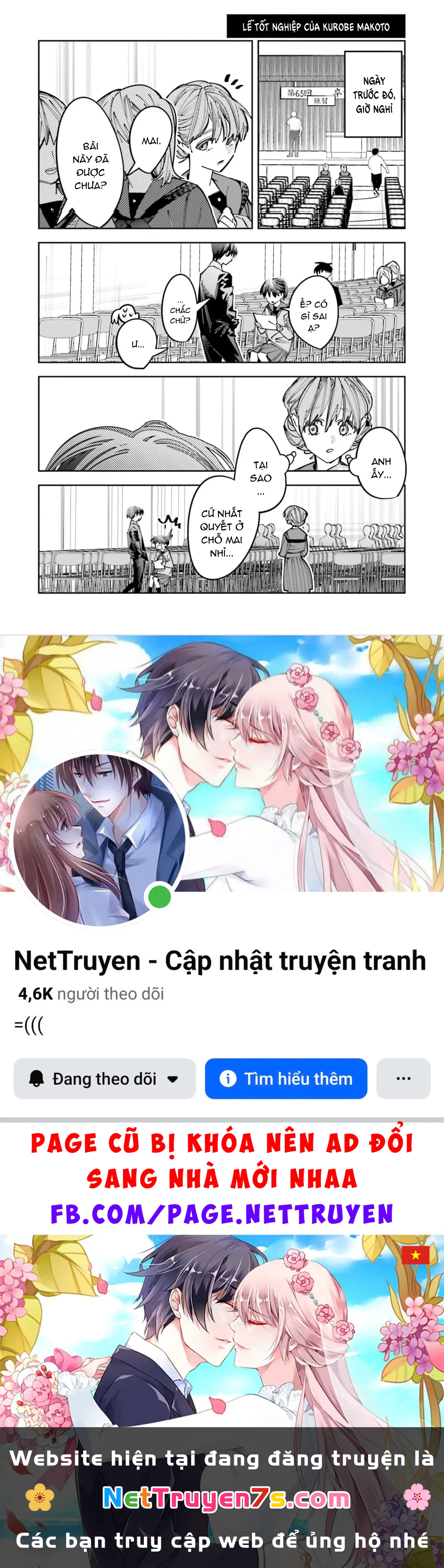 Tôi Chuyển Sinh Thành Em Gái Chủ Mưu Trò Chơi Sinh Tử, Và Thất Bại Thảm Hại Chapter  17 - 30