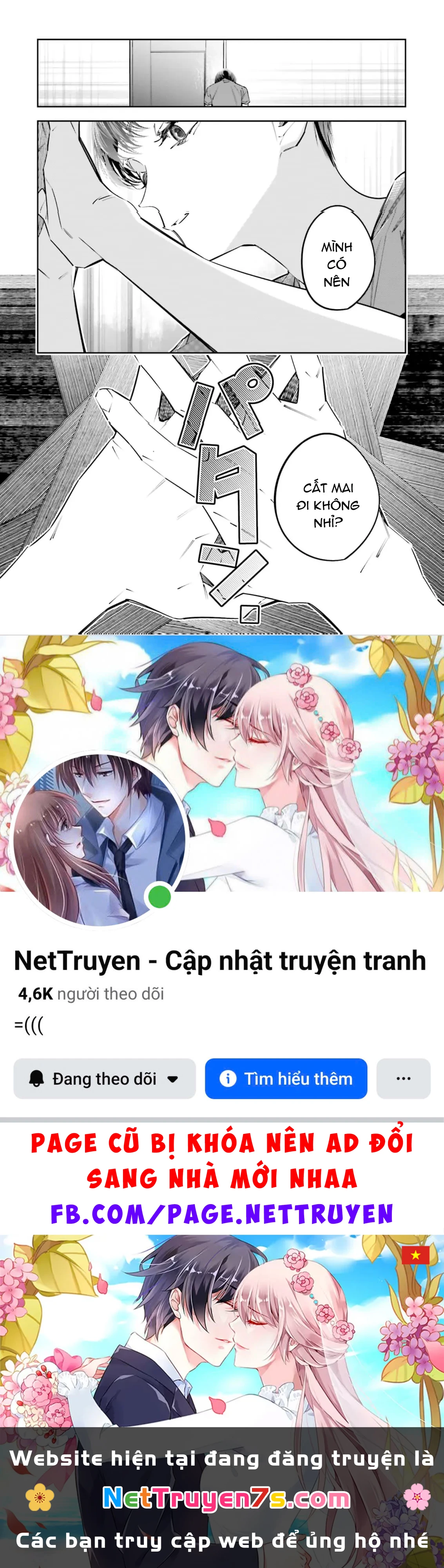 Tôi Chuyển Sinh Thành Em Gái Chủ Mưu Trò Chơi Sinh Tử, Và Thất Bại Thảm Hại Chapter  18 - 38