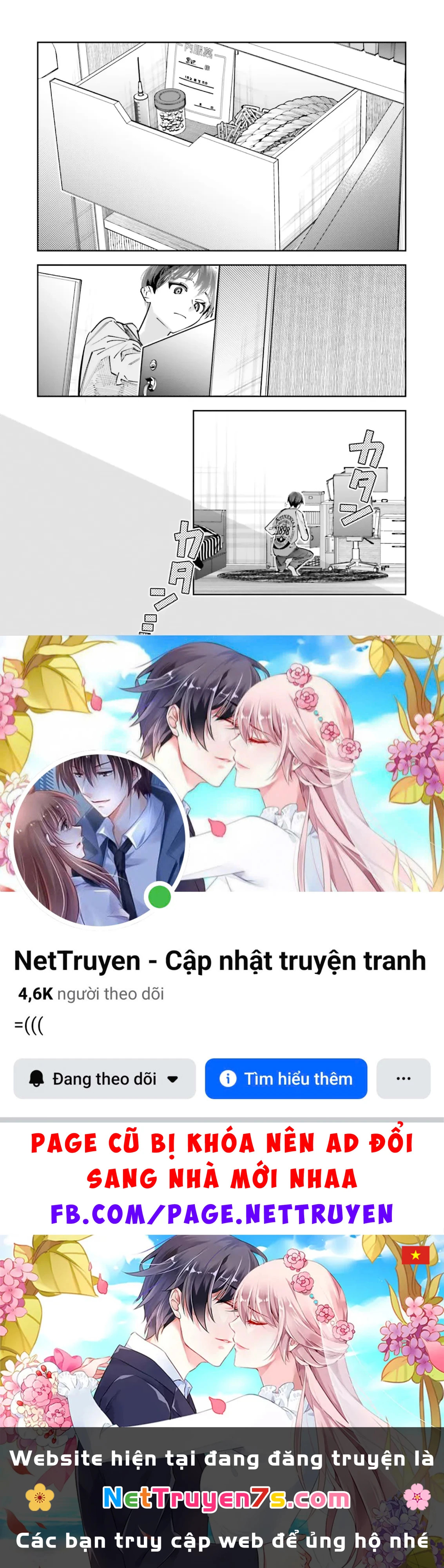 Tôi Chuyển Sinh Thành Em Gái Chủ Mưu Trò Chơi Sinh Tử, Và Thất Bại Thảm Hại Chapter  19 - 27