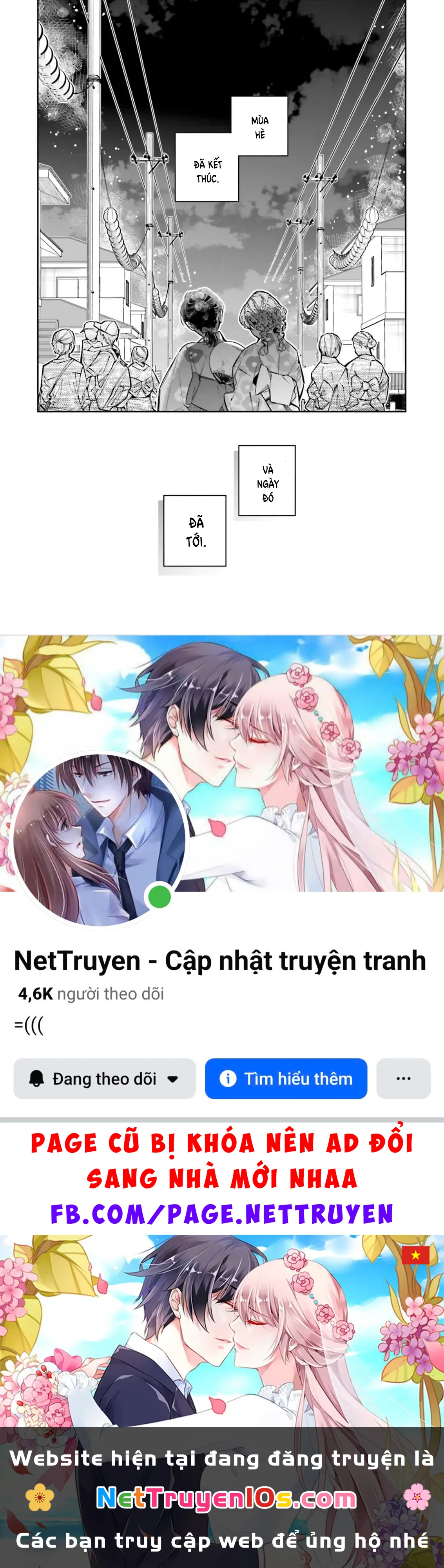 Tôi Chuyển Sinh Thành Em Gái Chủ Mưu Trò Chơi Sinh Tử, Và Thất Bại Thảm Hại Chapter  20 - 25