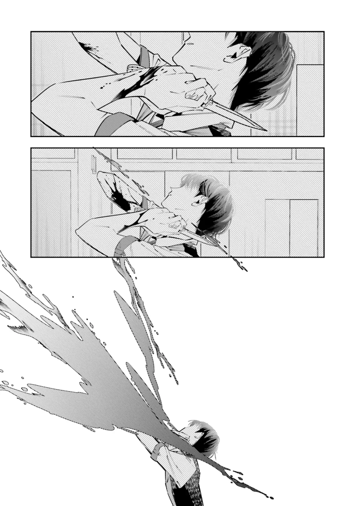 Tôi Chuyển Sinh Thành Em Gái Chủ Mưu Trò Chơi Sinh Tử, Và Thất Bại Thảm Hại Chapter  21 - 29