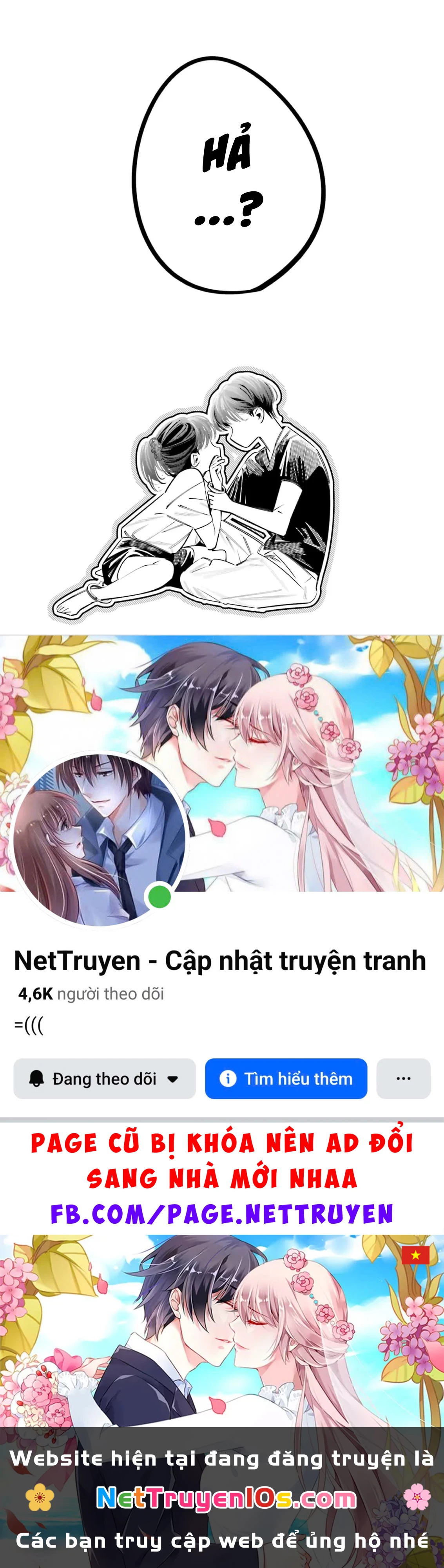 Tôi Chuyển Sinh Thành Em Gái Chủ Mưu Trò Chơi Sinh Tử, Và Thất Bại Thảm Hại Chapter  22 - 25