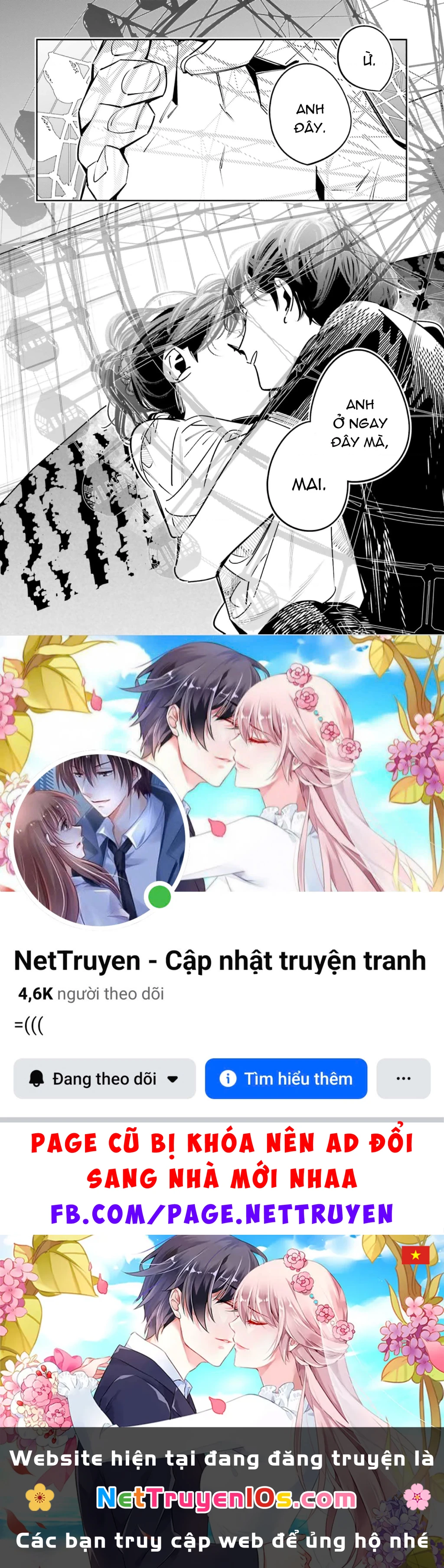 Tôi Chuyển Sinh Thành Em Gái Chủ Mưu Trò Chơi Sinh Tử, Và Thất Bại Thảm Hại Chapter 23 - 25