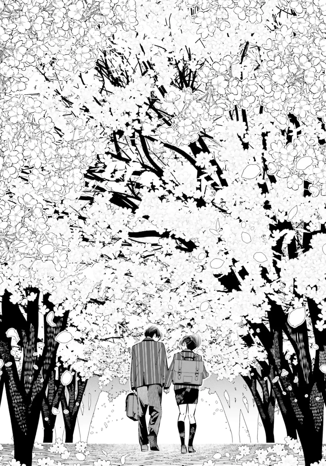 Tôi Chuyển Sinh Thành Em Gái Chủ Mưu Trò Chơi Sinh Tử, Và Thất Bại Thảm Hại Chapter  24 - 27