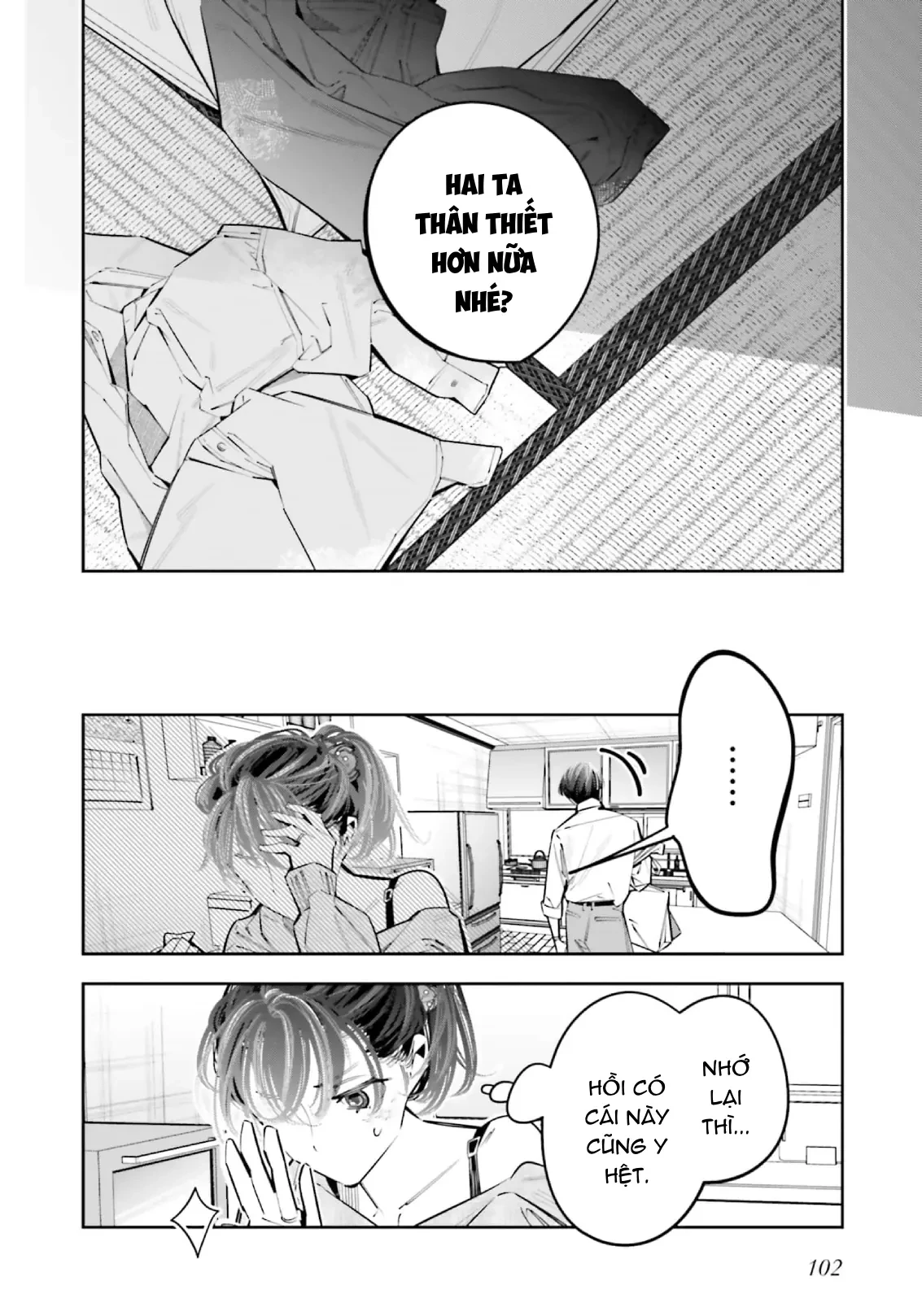 Tôi Chuyển Sinh Thành Em Gái Chủ Mưu Trò Chơi Sinh Tử, Và Thất Bại Thảm Hại Chapter  25 - 11