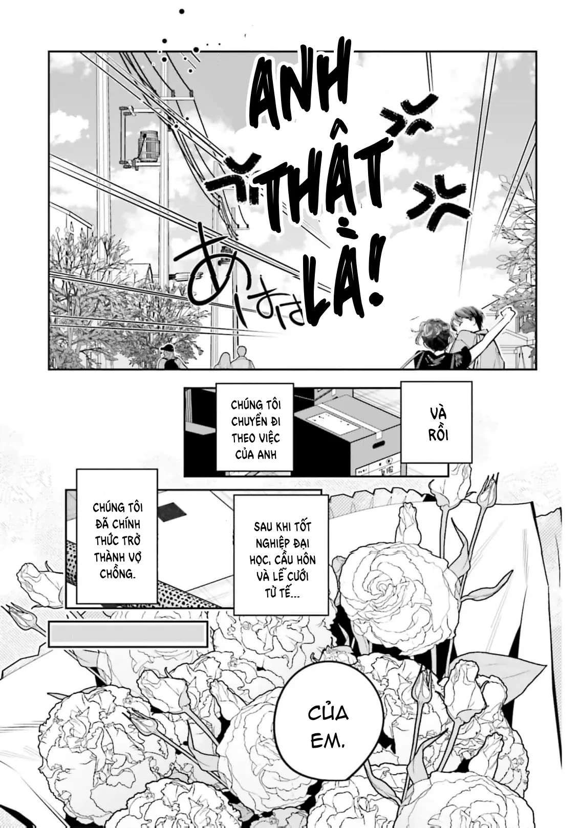 Tôi Chuyển Sinh Thành Em Gái Chủ Mưu Trò Chơi Sinh Tử, Và Thất Bại Thảm Hại Chapter  25 - 18